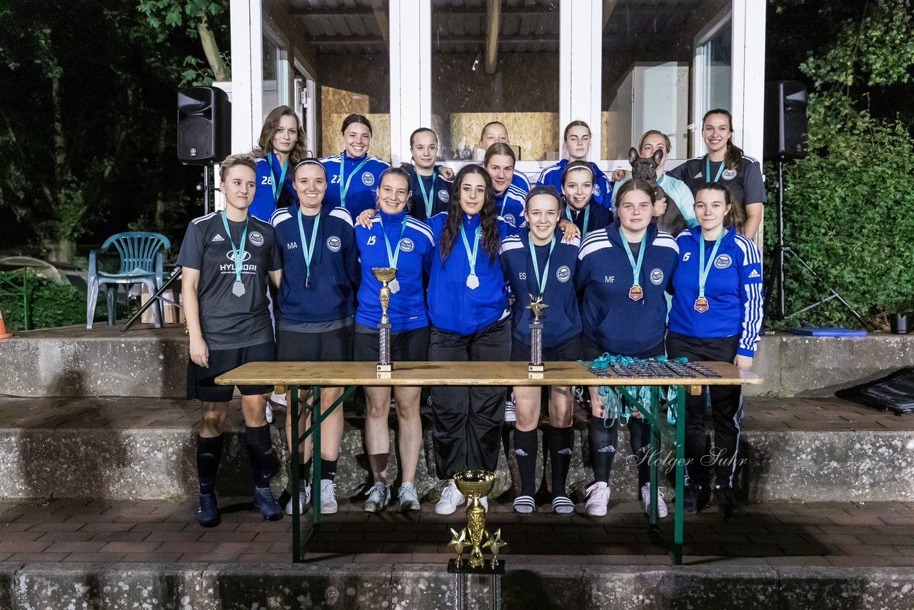 Bild 65 - Loewinnen Cup